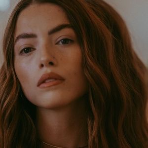 Meet your Posher, Kali